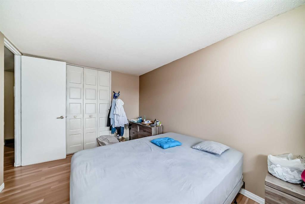 609 40 Street Northeast, Calgary – Residential Row/Townhouse Listing Photo 19