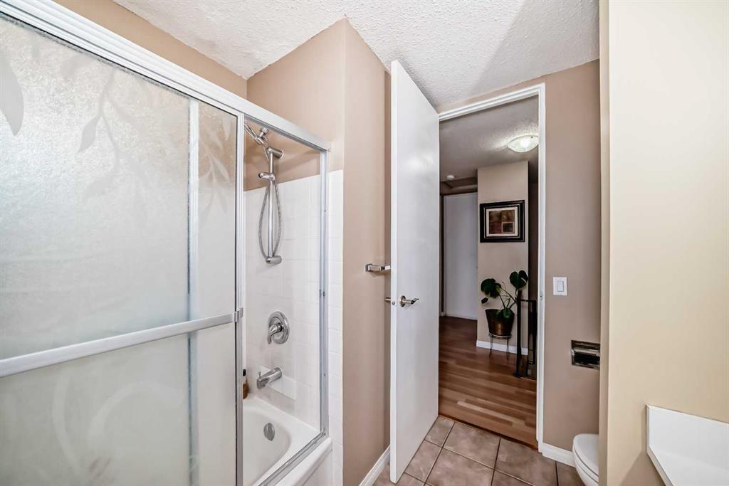 609 40 Street Northeast, Calgary – Residential Row/Townhouse Listing Photo 28