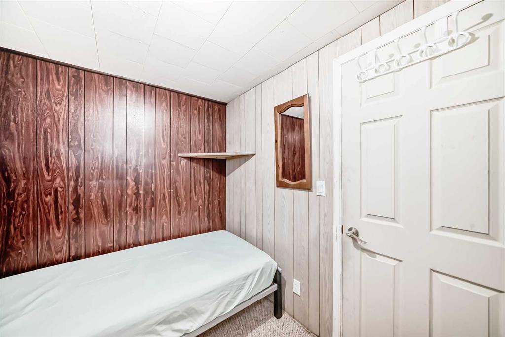 609 40 Street Northeast, Calgary – Residential Row/Townhouse Listing Photo 30