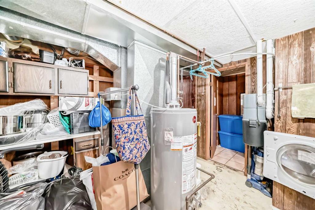 609 40 Street Northeast, Calgary – Residential Row/Townhouse Listing Photo 35