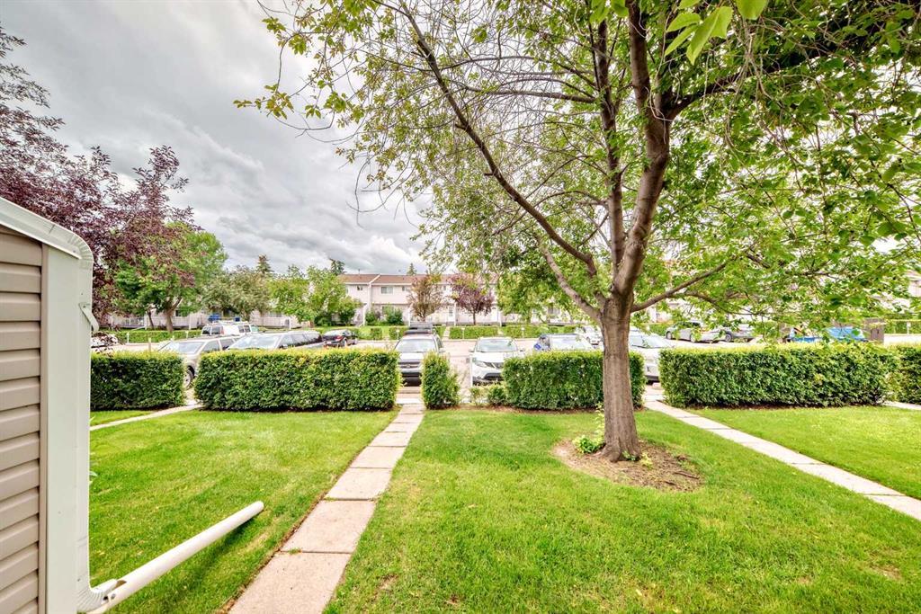 609 40 Street Northeast, Calgary – Residential Row/Townhouse Listing Photo 38