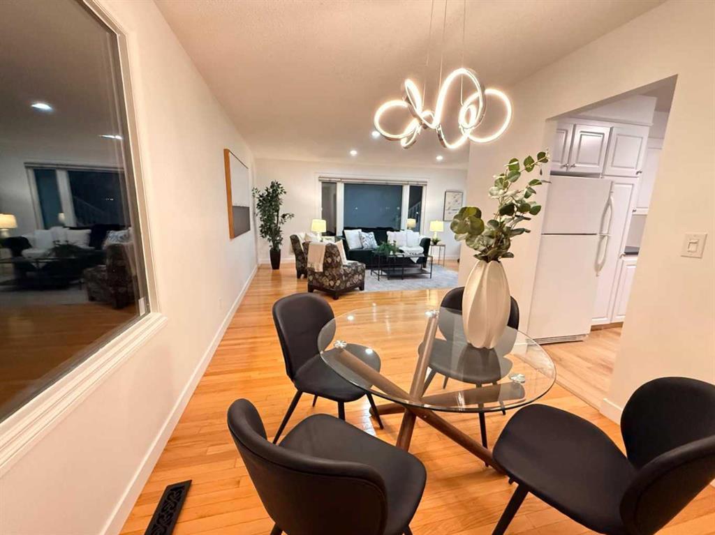 5632 Dalhousie Drive Northwest, Calgary – Residential Detached Listing Photo 9