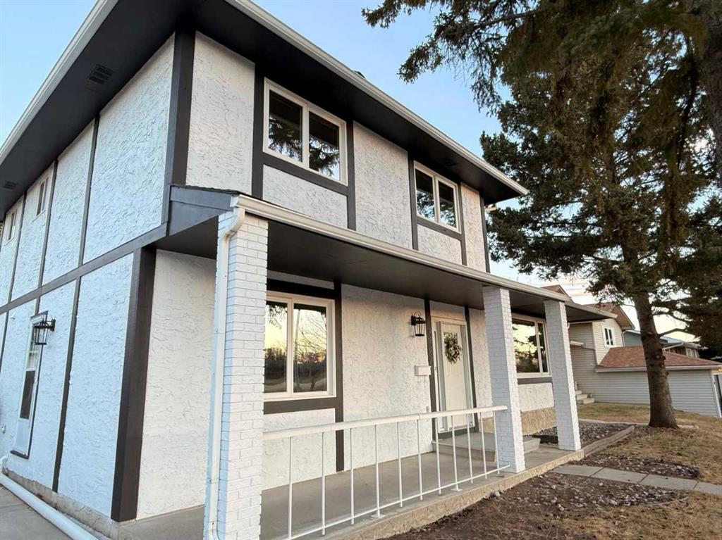 5632 Dalhousie Drive Northwest, Calgary – Residential Detached Listing Photo 2