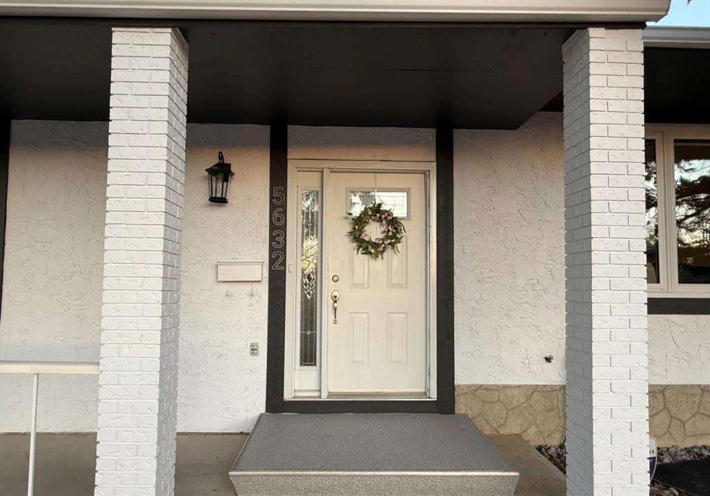 5632 Dalhousie Drive Northwest, Calgary – Residential Detached Listing Photo 3