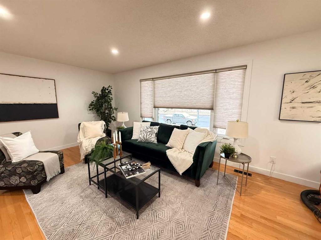 5632 Dalhousie Drive Northwest, Calgary – Residential Detached Listing Photo 7