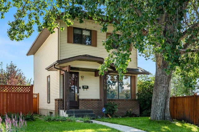 150 Shawmeadows Road Sw, Calgary
