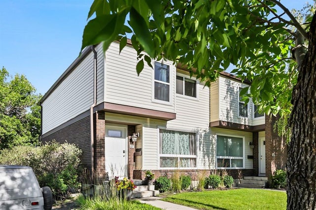 Photo for MLS®# A2244911 - home for sale at 67, 5625 Silverdale Drive Northwest, Silver Springs, Calgary Alberta