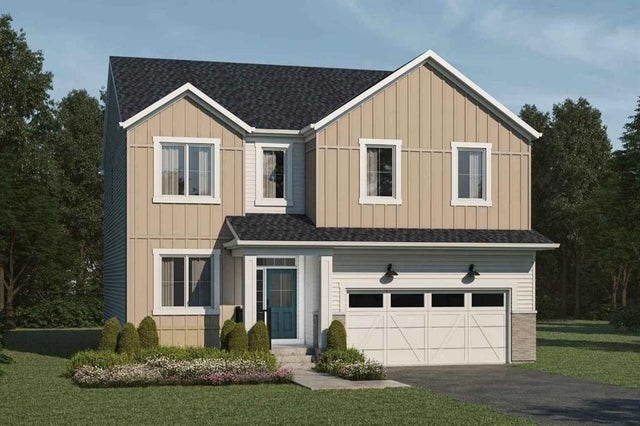 3030 Southwinds Place Sw, Airdrie