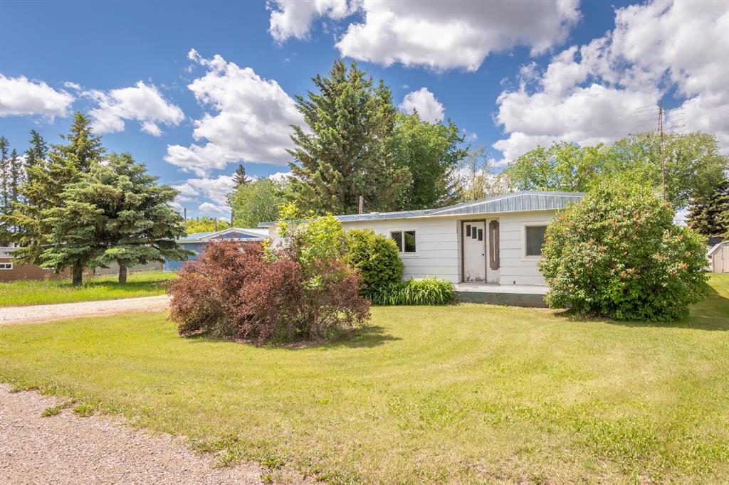 Photo of Listing #A2244937