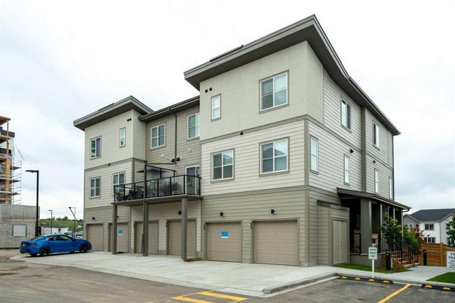 60, 2117 81 Street Sw, Calgary
