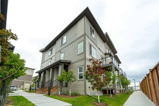 Residential Property for Sale at 60, 2117 81 Street Southwest, Calgary: MLS®# A2244941