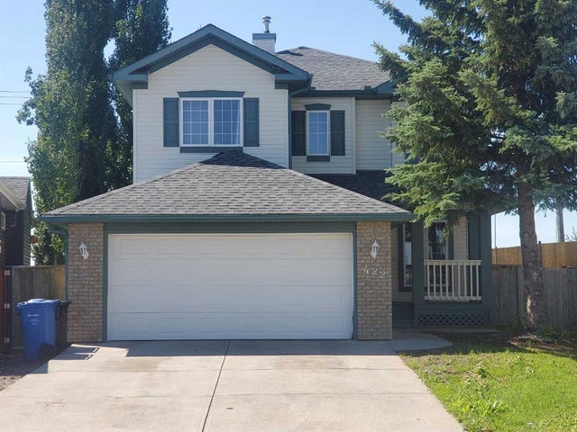 422 Bridlecreek Green Sw, Calgary