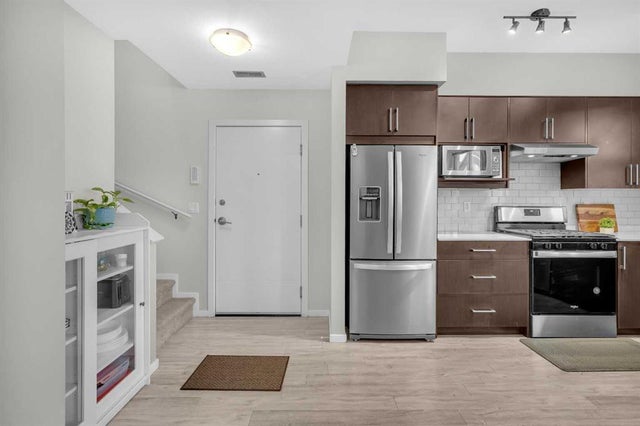Photo for MLS®# A2244956 - home for sale at 201, 315 Redstone  Northeast, Redstone, Calgary Alberta