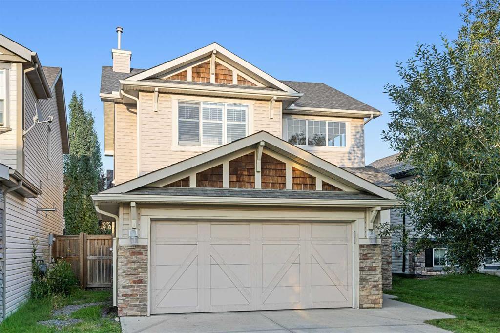 Photo of Listing #A2244957