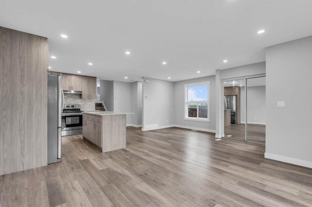Home for Sale Located at 109 Bedfield Court Northeast, Calgary, Alberta