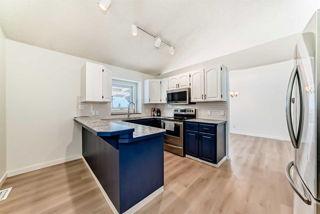 Photo of Listing #A2244976