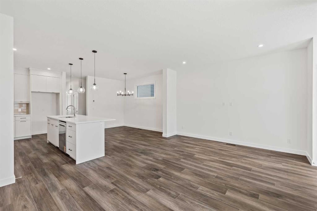 834 Livingston View Northeast, Calgary – Residential Detached Listing Photo 10