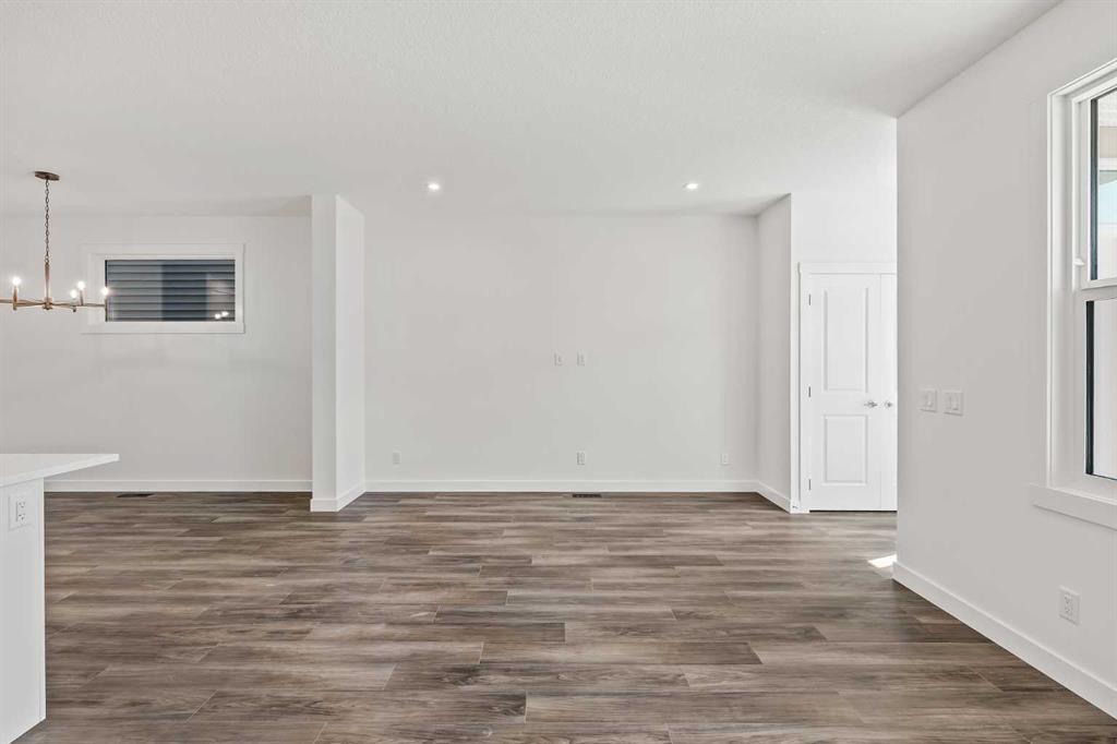 834 Livingston View Northeast, Calgary – Residential Detached Listing Photo 11