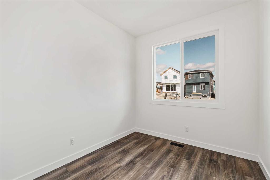 834 Livingston View Northeast, Calgary – Residential Detached Listing Photo 14