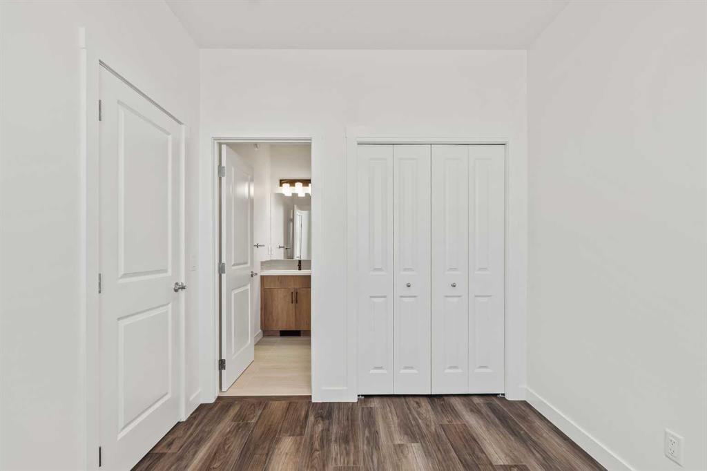 834 Livingston View Northeast, Calgary – Residential Detached Listing Photo 15