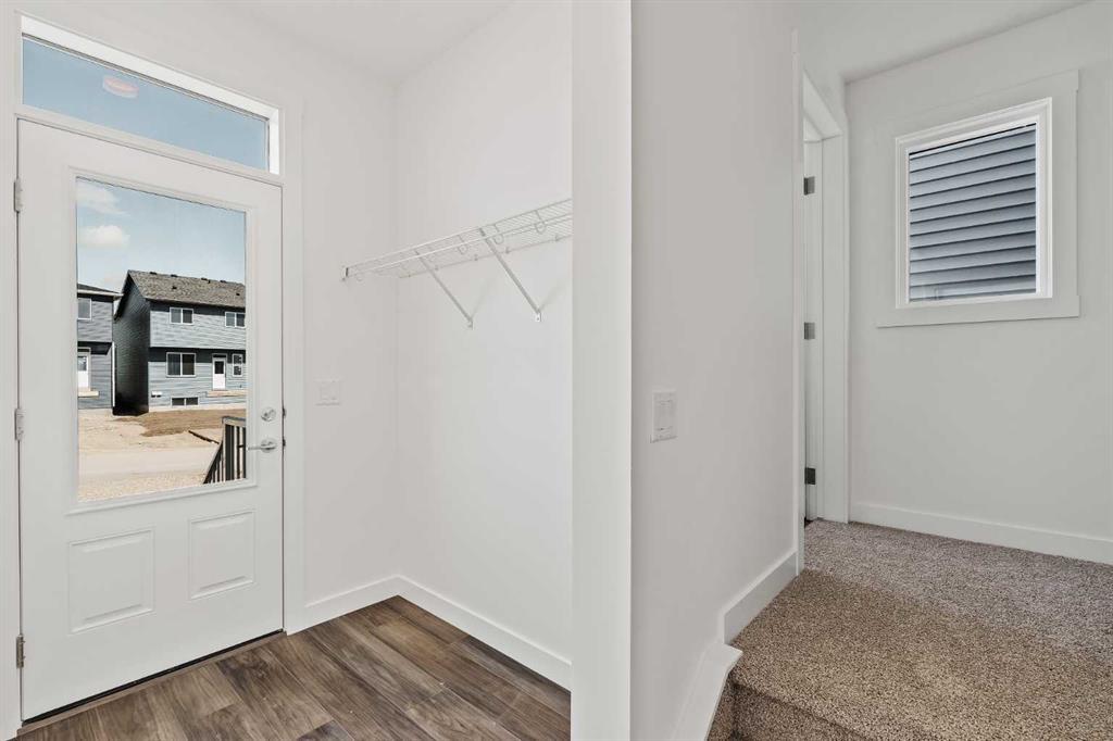 834 Livingston View Northeast, Calgary – Residential Detached Listing Photo 17