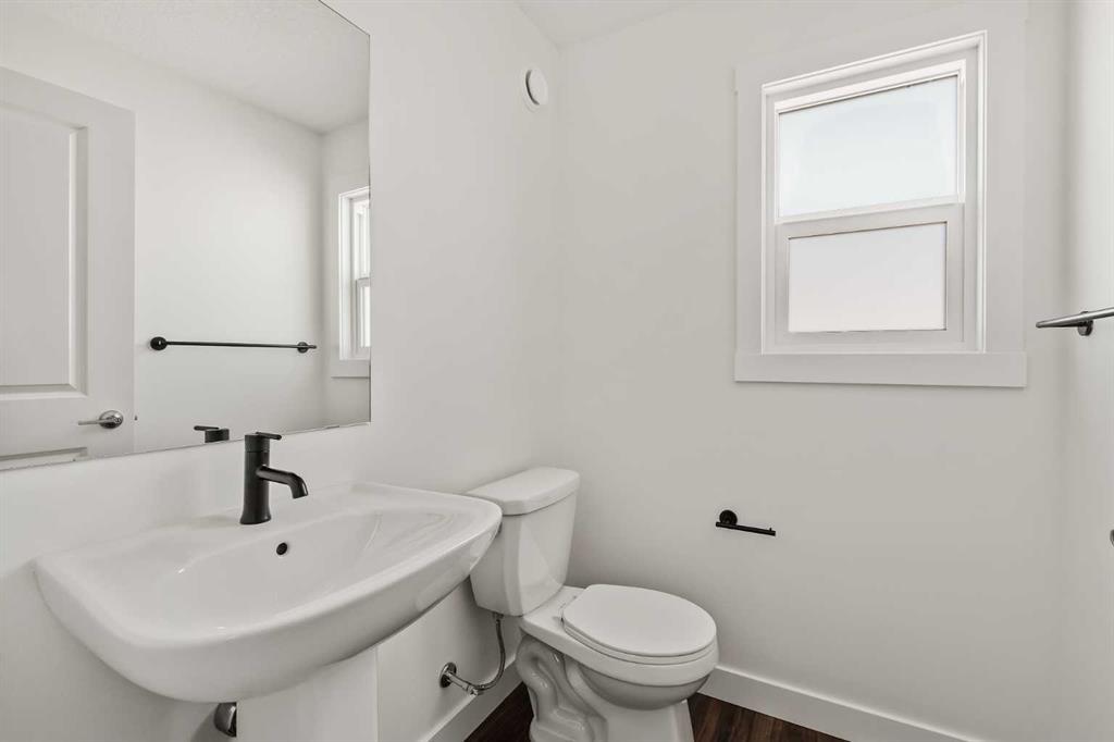 834 Livingston View Northeast, Calgary – Residential Detached Listing Photo 18