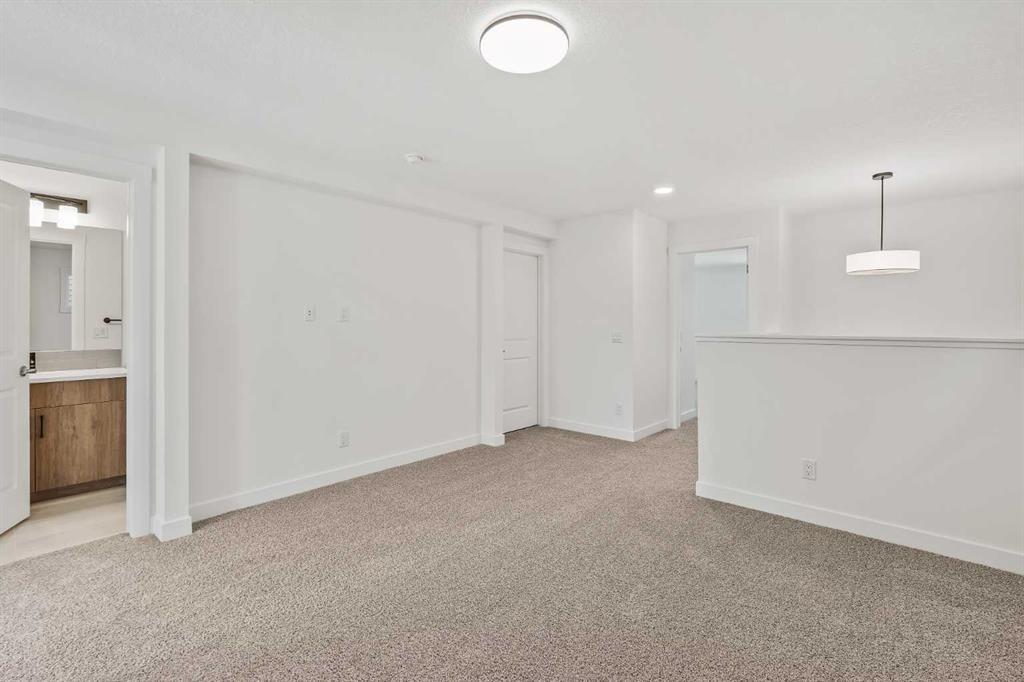 834 Livingston View Northeast, Calgary – Residential Detached Listing Photo 20