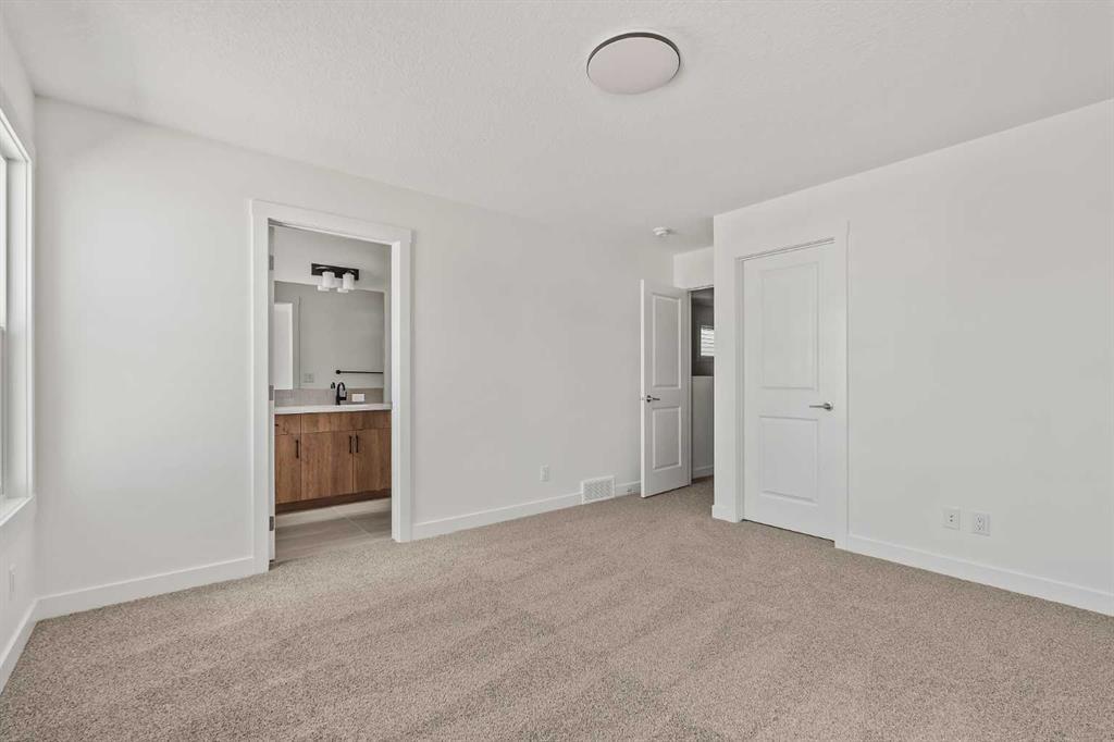 834 Livingston View Northeast, Calgary – Residential Detached Listing Photo 23