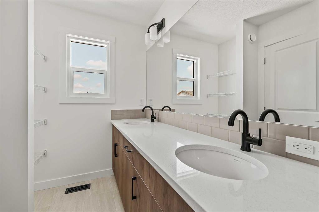 834 Livingston View Northeast, Calgary – Residential Detached Listing Photo 25