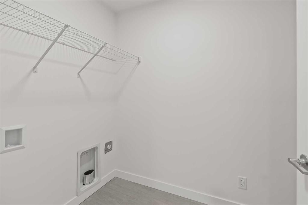 834 Livingston View Northeast, Calgary – Residential Detached Listing Photo 27