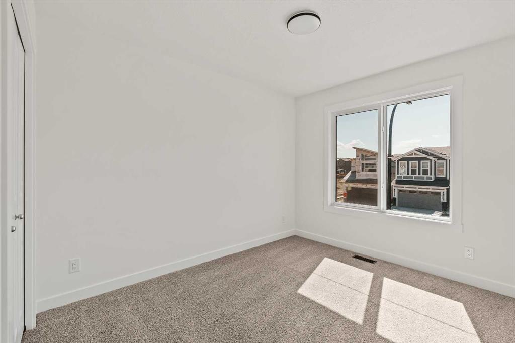 834 Livingston View Northeast, Calgary – Residential Detached Listing Photo 28