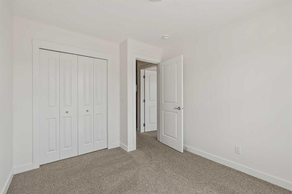 834 Livingston View Northeast, Calgary – Residential Detached Listing Photo 31