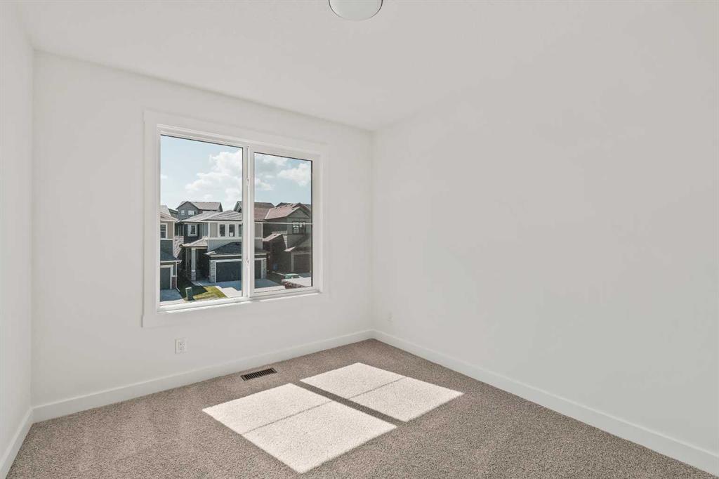 834 Livingston View Northeast, Calgary – Residential Detached Listing Photo 32