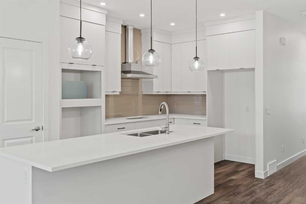 834 Livingston View Northeast, Calgary – Residential Detached Listing Photo 3