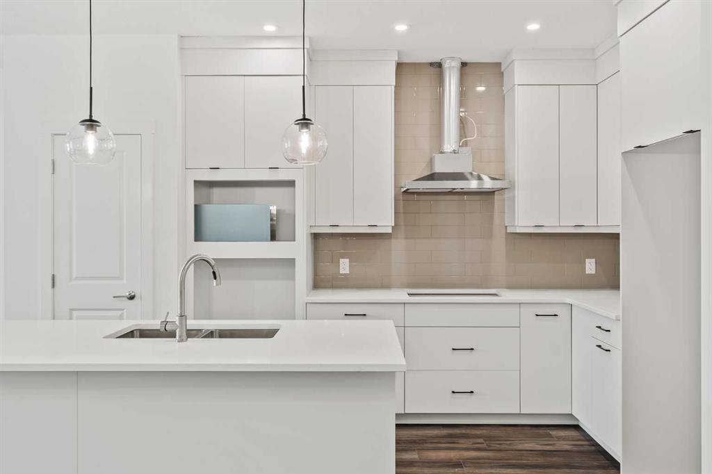 834 Livingston View Northeast, Calgary – Residential Detached Listing Photo 4