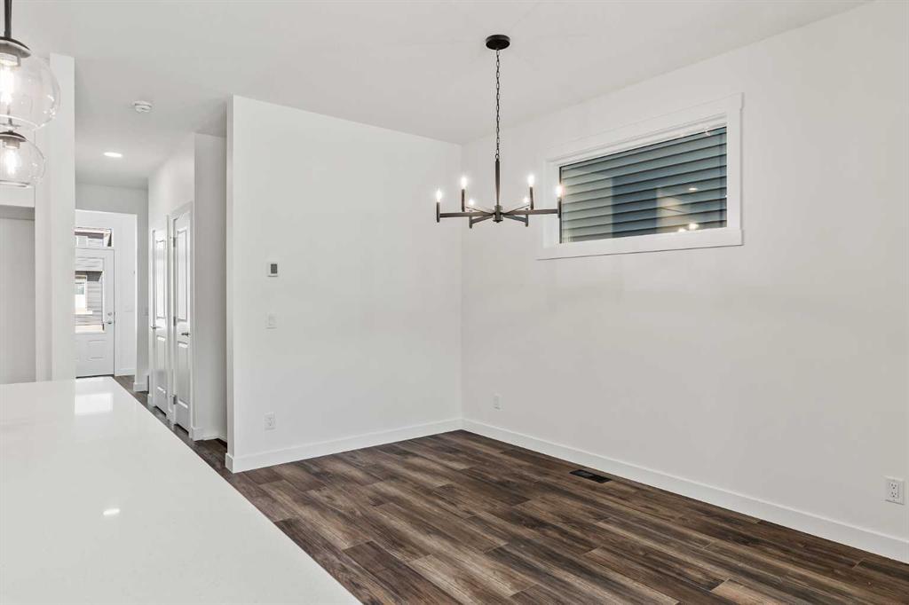 834 Livingston View Northeast, Calgary – Residential Detached Listing Photo 8