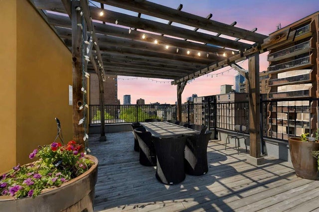 101, 1000 15 Avenue Sw, Calgary