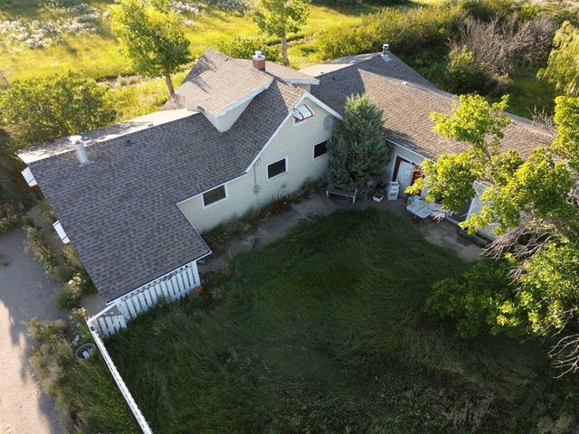 230049 Township Road 314, Rural Kneehill County