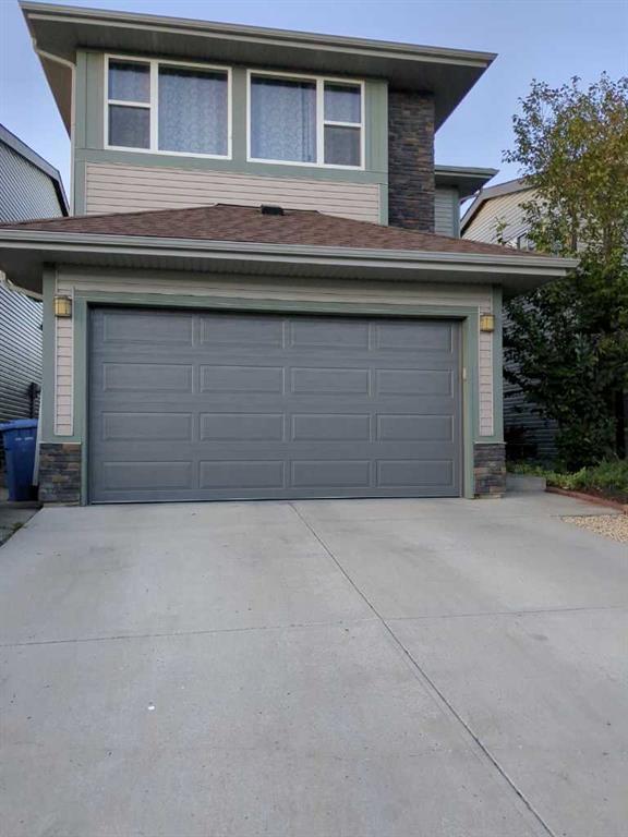117 Walden Square Se, Calgary