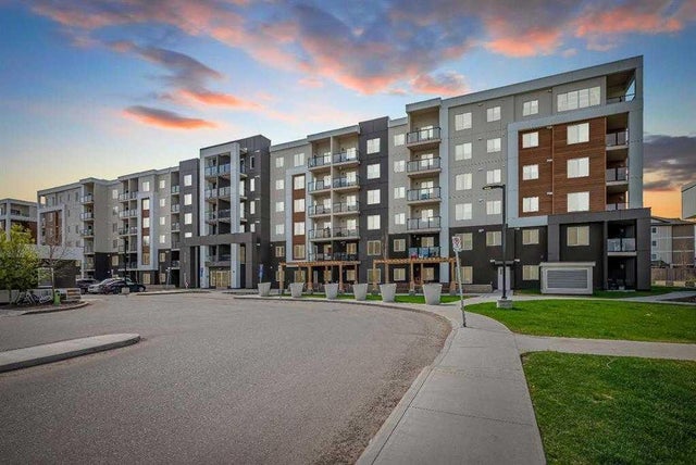 4513, 4641 128 Avenue Ne, Calgary