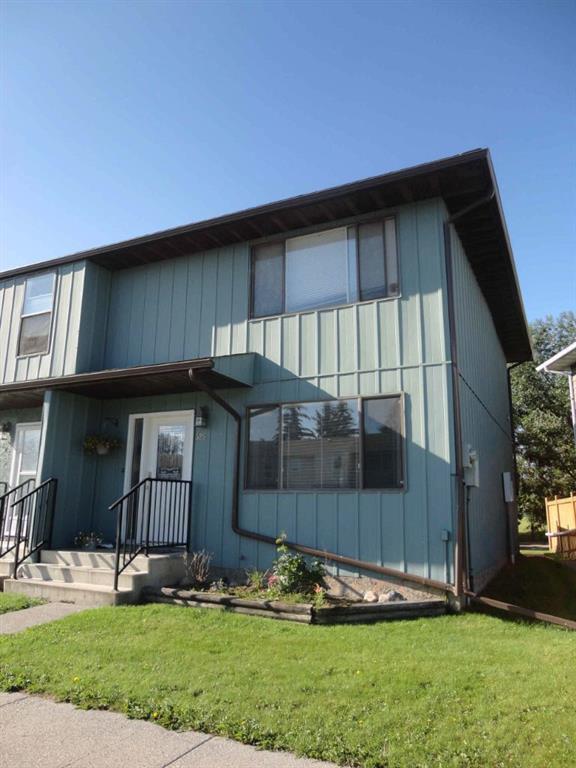 525, 457 Collinge Road, Hinton