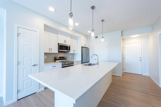 Photo for MLS®# A2245053 - home for sale at 425, 360 Harvest Hills Way Northeast, Harvest Hills, Calgary Alberta