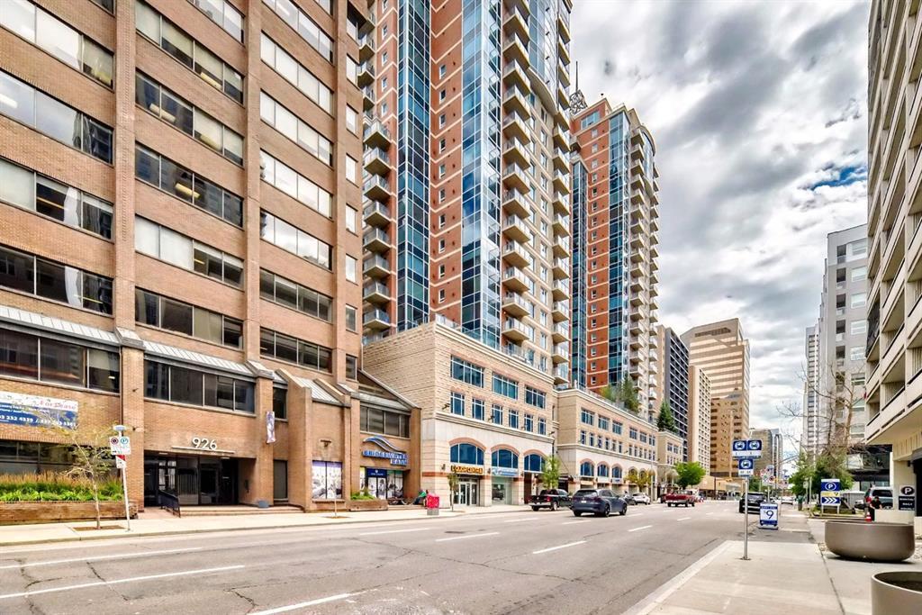 Photo of Listing #A2245083