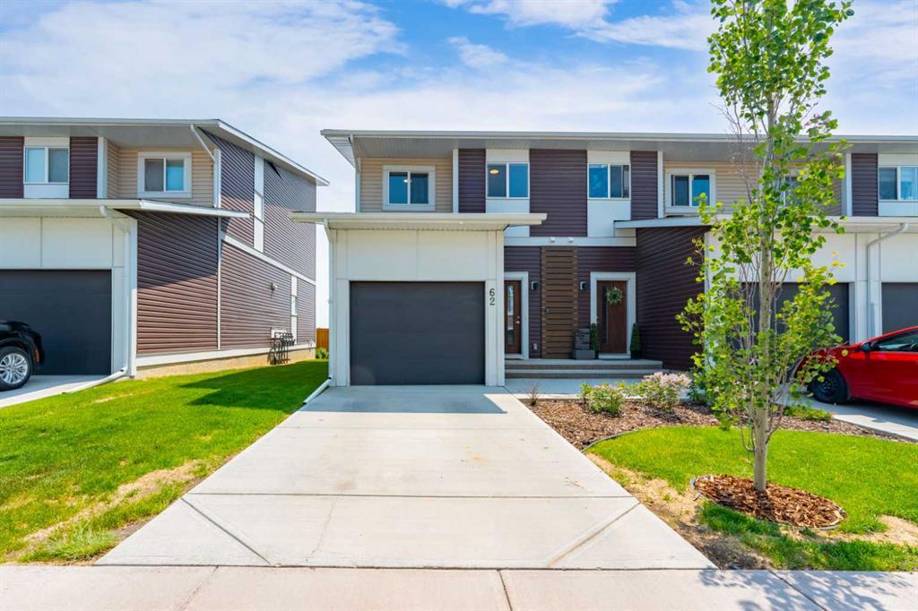 Photo of Listing #A2245102