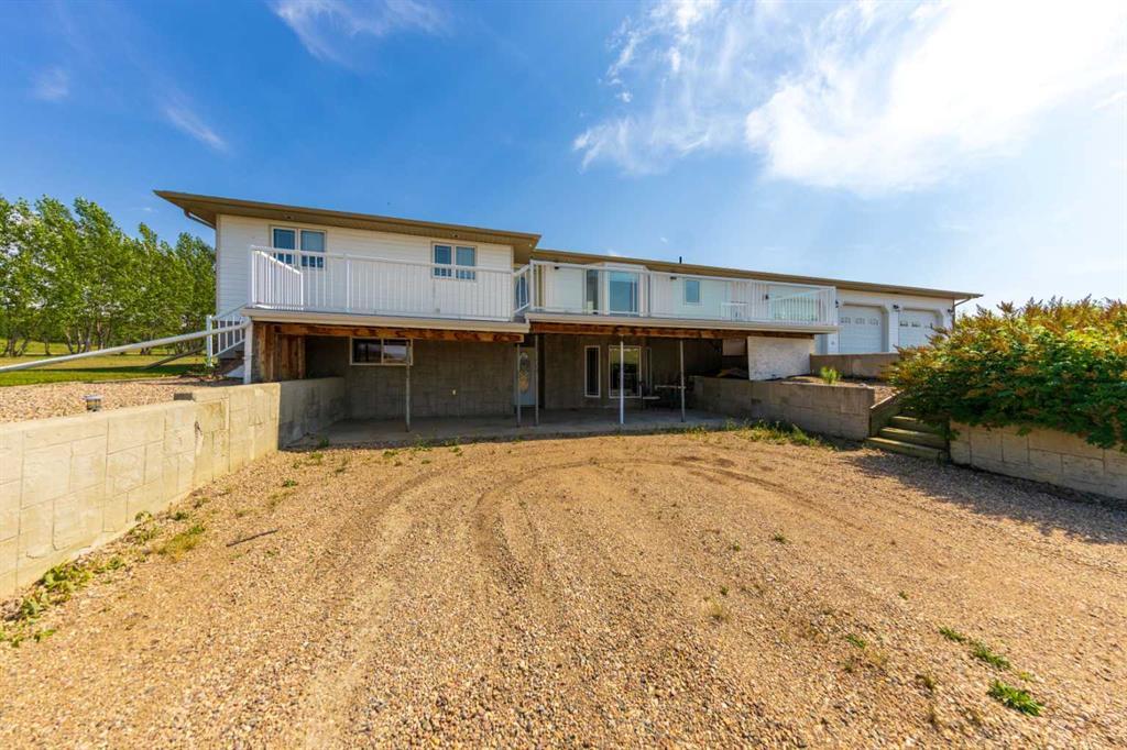 Photo of Listing #A2245105