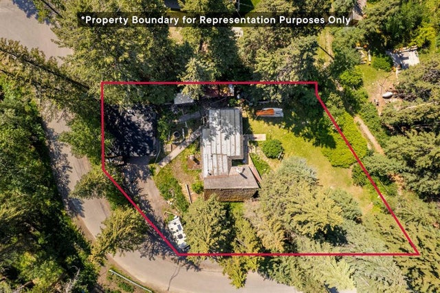 77 Grotto Road, Harvie Heights