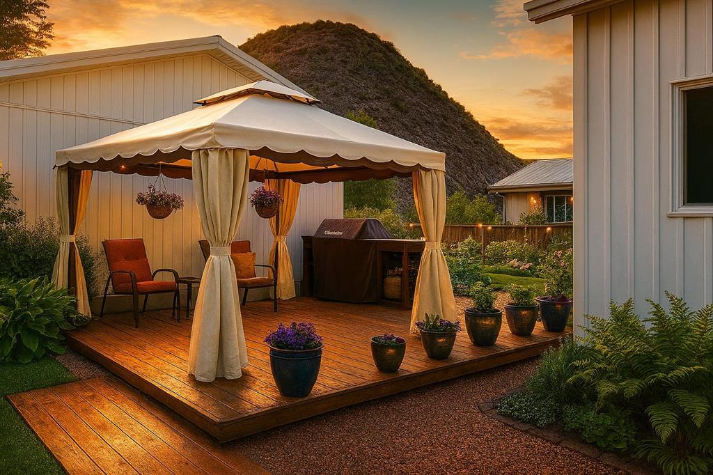 Photo of Listing #A2245110