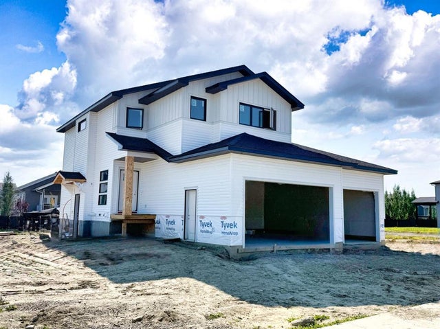 27 Williams Avenue, Olds
