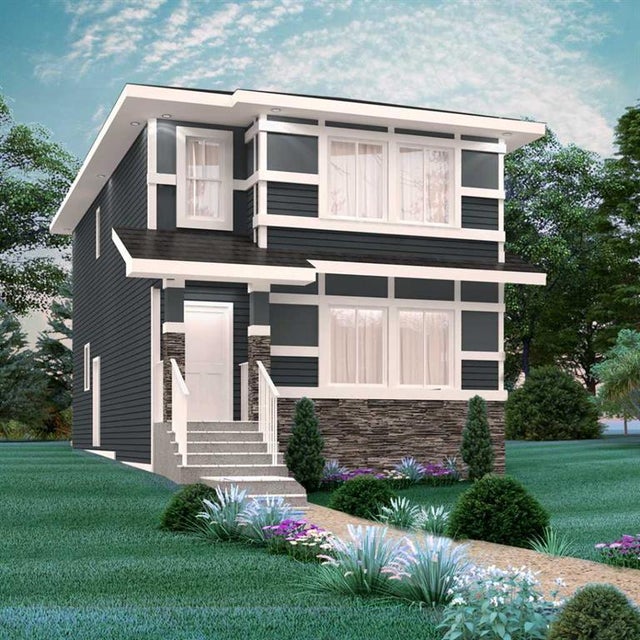 Residential Home for Sale in Chestermere, Alberta