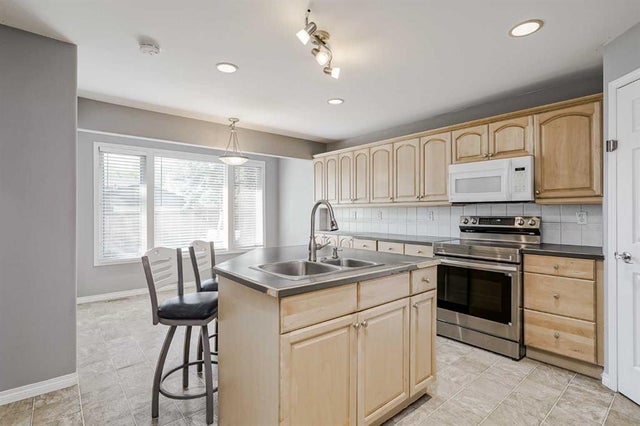 Calgary Home for Sale: Residential Listing in McKenzie Lake